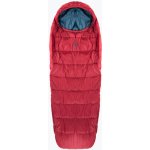 Deuter Starlight – Zboží Mobilmania