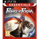 Hra pro Playtation 3 Prince Of Persia 4