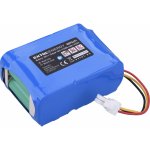 Extol Energy 8895691 20V Li-ion, 5Ah – Hledejceny.cz