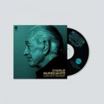 Charlie Musselwhite Look Out Highway CD – Hledejceny.cz