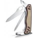 Victorinox Trailmaster – Sleviste.cz