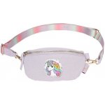 Ylvi Jednorožec – Zboží Dáma