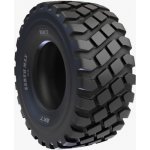 BKT Earthmax SR 35 650/65-25 180B TL – Hledejceny.cz