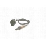 BOSCH 0 258 003 759 Lambda sonda (0258003759)