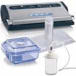 Magic Vac Maxima 2 – Zboží Mobilmania