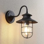 Lindby 9624780 – Hledejceny.cz