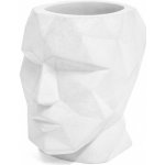 BALVI Stojánek na tužky Head 26919, bílý – Hledejceny.cz