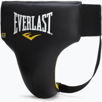 Everlast Pro Competition Protector – Zboží Mobilmania