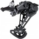 Přehazovačka na kolo  Shimano Deore RD-M5100