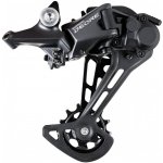 Shimano Deore RD-M5100 – Hledejceny.cz