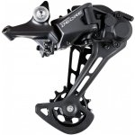 Shimano Deore RD-M5100 – Sleviste.cz