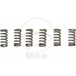 EBC CSK002 6 | Zboží Auto