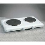 Rommelsbacher THL2597 – Zbozi.Blesk.cz