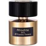 Tiziana Terenzi Anniversary Collection Afrodite parfém unisex 100 ml – Hledejceny.cz