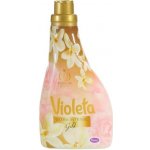 Violeta Ultra Intense Gold aviváž 1,55 l – Zboží Dáma