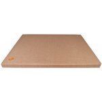 Lauren Design Matrace pro psy Demi OUTDOOR – Zboží Dáma