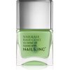 Regenerace a výživa nehtů Nails Inc. Nailkale Superfood Base Coat 14 ml