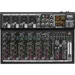 DNA QFX8 – Zboží Mobilmania