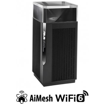 ASUS ZenWiFi Pro XT12