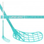 UNIHOC UNILITE SUPERSKIN 30 – Zbozi.Blesk.cz