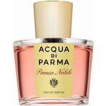 Acqua Di Parma Peonia Nobile parfémovaná voda dámská 100 ml – Hledejceny.cz