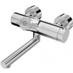 Schell Vitus 016240699 – Hledejceny.cz