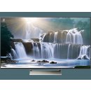 Sony Bravia KD-55XE9305