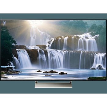 Sony Bravia KD-55XE9305