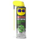 WD-40 Specialist Contact Cleaner 250 ml