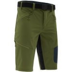 Silvini MTB Rango Pro MP 2225 olive-ocean – Zboží Dáma