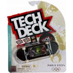 Tech Deck fingerboard základní balení – Zboží Dáma