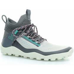 Vivobarefoot Magna Lite Sg M Moonstone