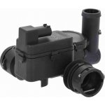 Termostat VEMO V30-77-1027