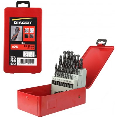 DIAGER DIAGER776D – Hledejceny.cz