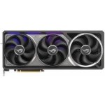 Asus ROG Astral GeForce RTX 5090 32GB 90YV0LW1-M0NA00 – Zboží Živě