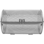 TESLA AirCook QB1055 AIRCKQB1055GRB – Hledejceny.cz