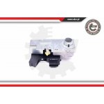 Zámek dveří ESEN SKV 16SKV731 – Sleviste.cz