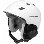 Blizzard Wengen 20/21 – Zboží Mobilmania