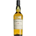 CAOL ILA 12y 43% 1 l (karton) – Hledejceny.cz