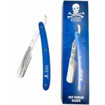 Bluebeards Revenge Shavetta – Zboží Dáma