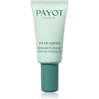 Payot Pate Grise L Originale dermo krém na akné 15 ml