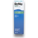 Bausch & Lomb Renu MultiPlus 500 ml