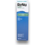Bausch & Lomb Renu MultiPlus 500 ml – Zboží Dáma