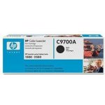 HP C9700A - originální – Zboží Mobilmania