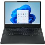 Lenovo Legion 5 83M0005SCK – Hledejceny.cz