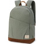 Dakine Wednesday Mulled Basil 21 L – Hledejceny.cz