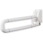 Olsen Spa KD02331416 – Zbozi.Blesk.cz