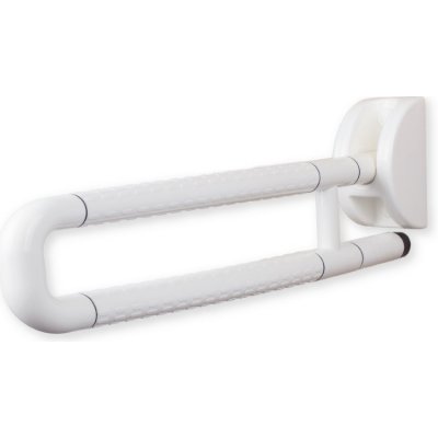 Olsen Spa KD02331416 – Zbozi.Blesk.cz