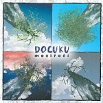 Docuku - Meziřečí CD – Hledejceny.cz