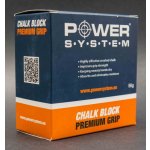Power System Chalk Block 56 g – Zboží Dáma